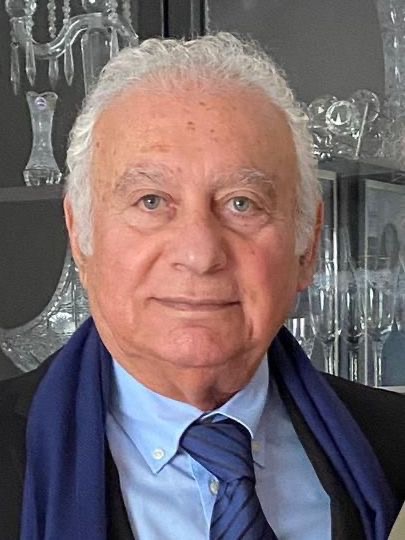 رسالة أ. د. محمد طاقة بعنوان الكذب حرام